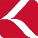 Kingsdale Advisors