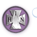 Kings Daughters Home for Old People logo