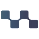 Kings Digital logo
