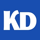 Kings Dominion logo