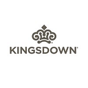 The Kingsdown Nursery School, Lincoln logo