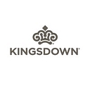 The Kingsdown Nursery School, Lincoln logo