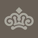Kingsdown Mattress