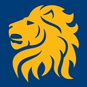 Kingsdown School logo