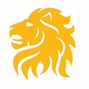Kingsdown School logo