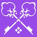 King's Downsizing & Estate Services logo