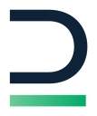 Kings Distributed Systems Ltd. logo