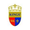 King's Schools