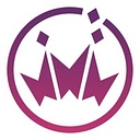 Kings Education logo