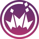 Kings Education logo