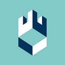 King's Ely logo