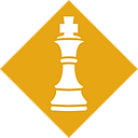 KingSett Capital