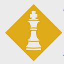 Kingsett Capital logo