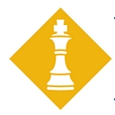 Kingsett Capital logo