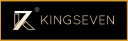 kingseven-shop.com logo