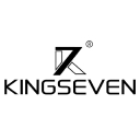 kingseven logo