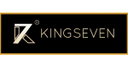 Kingsevenshop logo