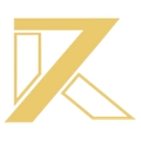 Kingseven Sunglasses logo