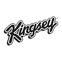kingsey.com icon