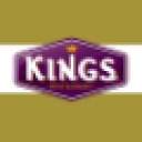 Kings Family Restaurant (KRG, LLC)