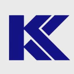 avatar logo