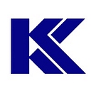 Kings Federal Credit Union logo