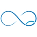 Kings Fertility logo