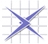 Kingsfield Computers It Delivered logo