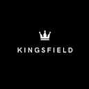 kingsfieldfitness.com logo