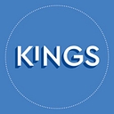 Kings Food Markets