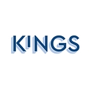 Favicon of Kings Food Markets