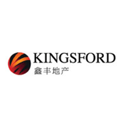 kingsford.com.sg