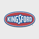 The Kingsford Products Company, LLC logo
