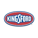 Kingsford Manufacturing logo