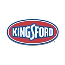 Kingsford logo