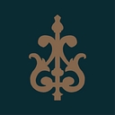 Kingsford Group logo