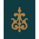 Kingsford Residence logo