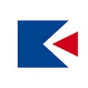 Kingsfords Solicitors Ltd logo