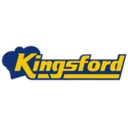 Kingsford Home Improvements logo