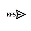King's Forge Steel logo