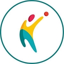 The Kings Foundation   Kings Camps logo