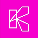 The King's Fund logo