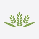 Kings Garden Inc logo