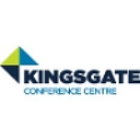 Kingsgate Conference Centre logo