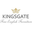 Kingsgate logo