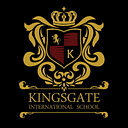 Kingsgate International School logo