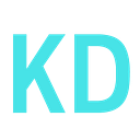 Kingsgate Dental logo