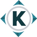 Kingsgate Logistics