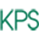 Kingsgate Primary School logo