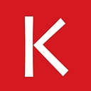 Kingsgate Recruitment Ltd logo